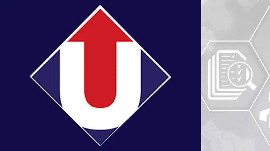 Unieke Capital Advisory Private Limited