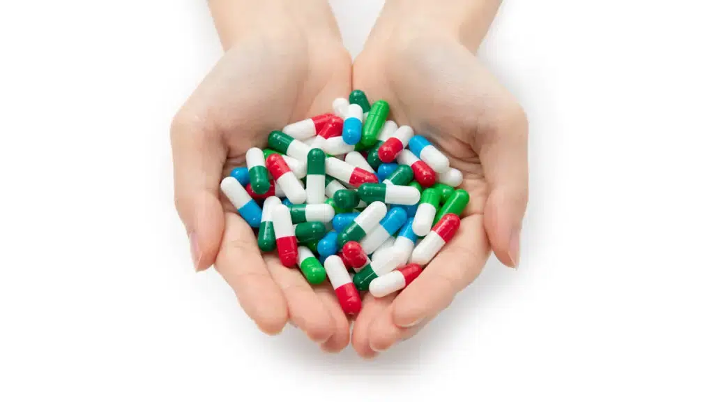 Genspec Lifesciences