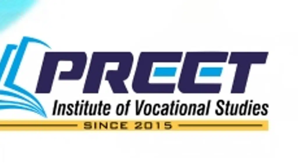 London Institute of Vocational Studies