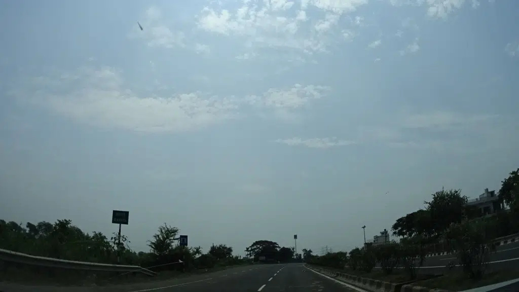 CarWale AbSure - Garnet Galaxy, Nagpur