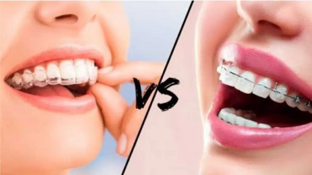 SARA Dental Clinic Kurnool
