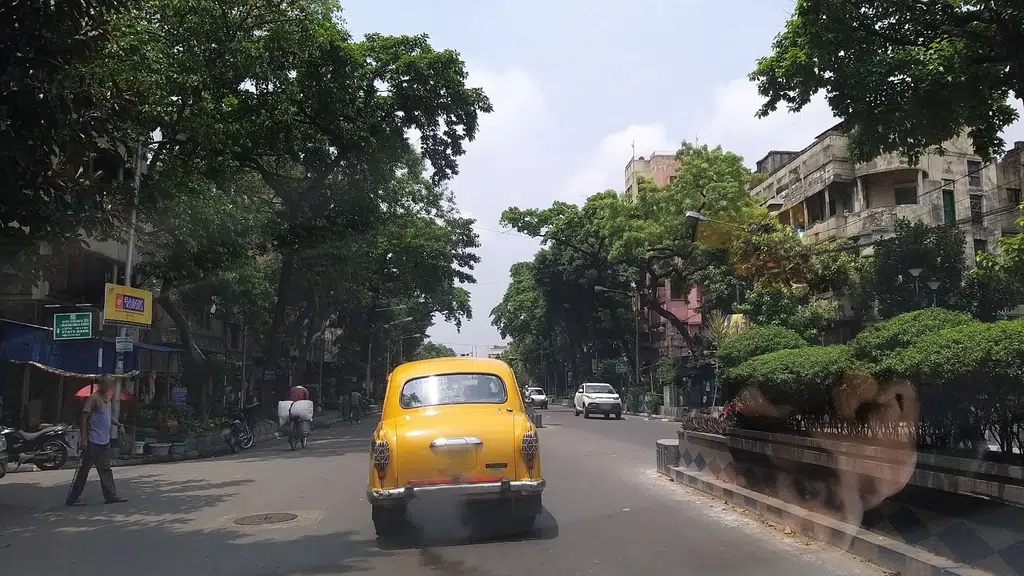Raj Ballav Para Bayam Samity