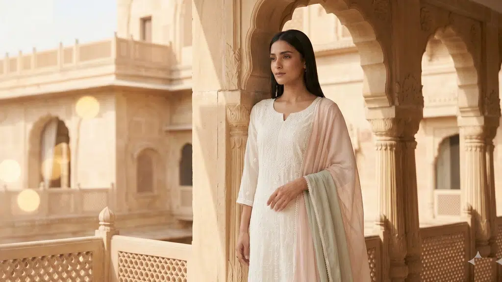Royalchicbypriti