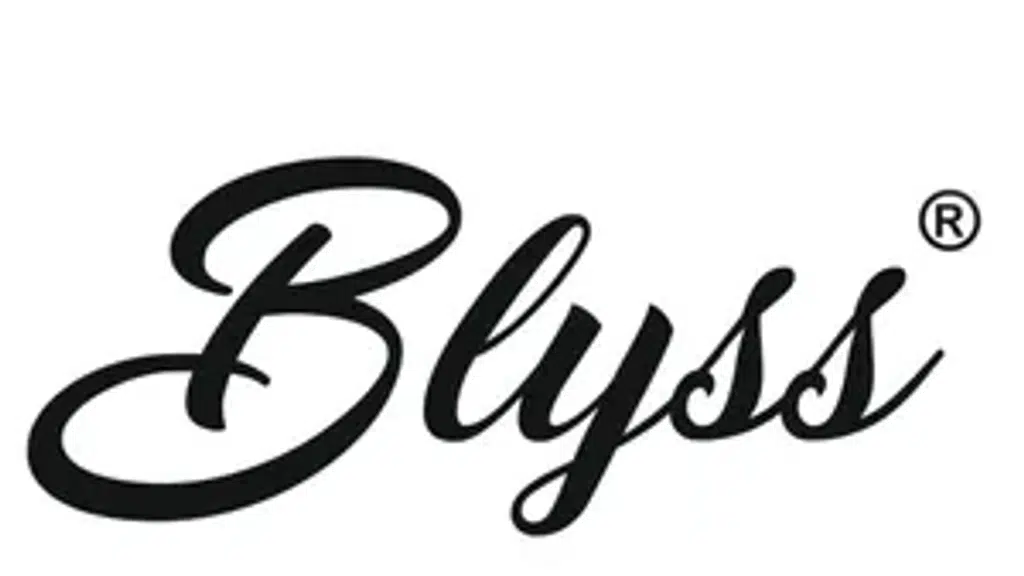 Blyss World
