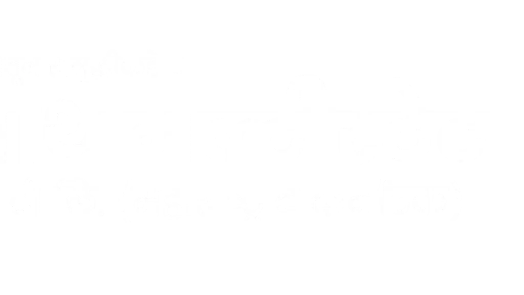 SHRI Mangalnath Multistate