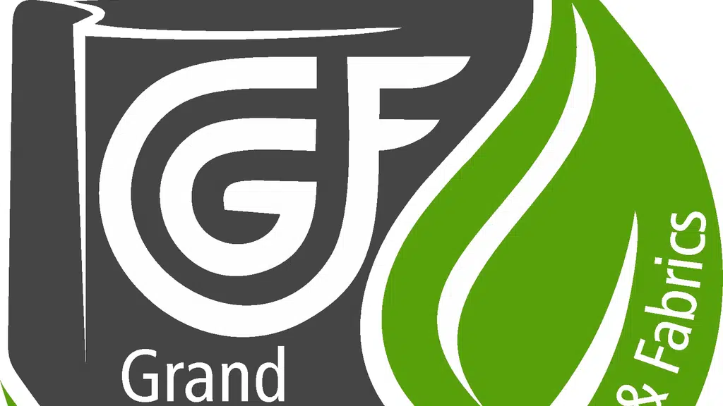 Grand Filaments Pvt ltd