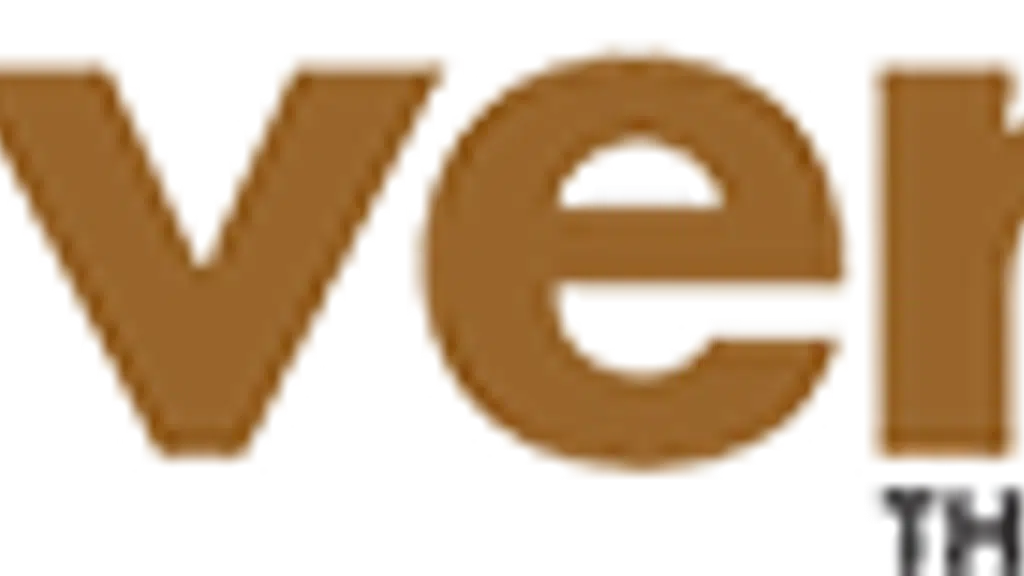 Versa - Premium Exterior WPC Planks