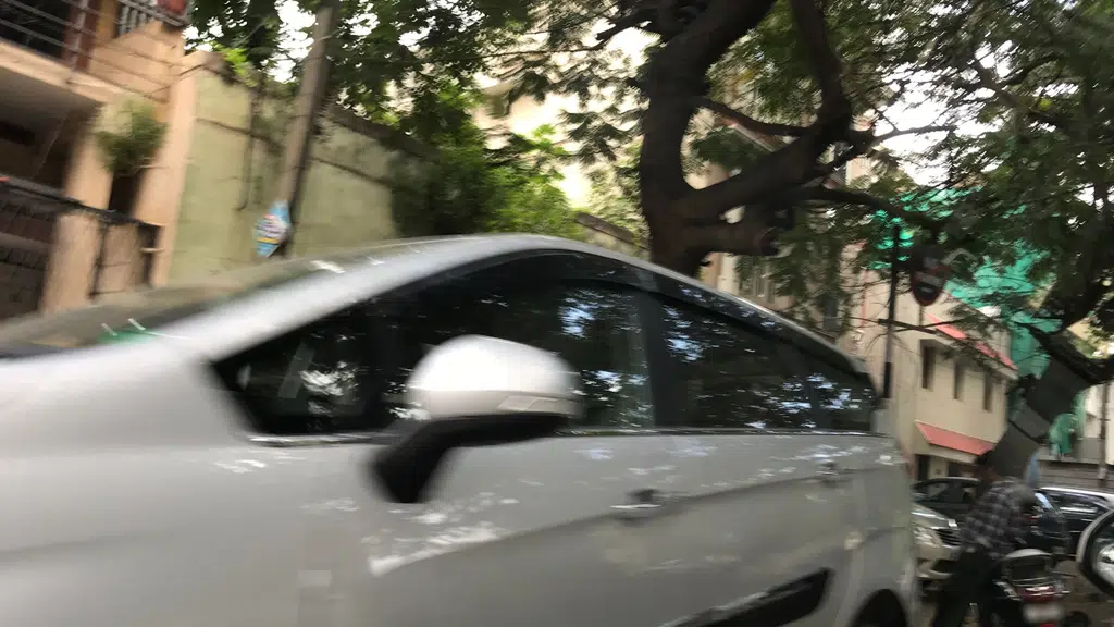 Sri Vinayaka Travels