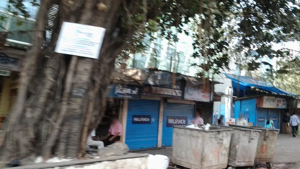 Top 10 Mobile Shop