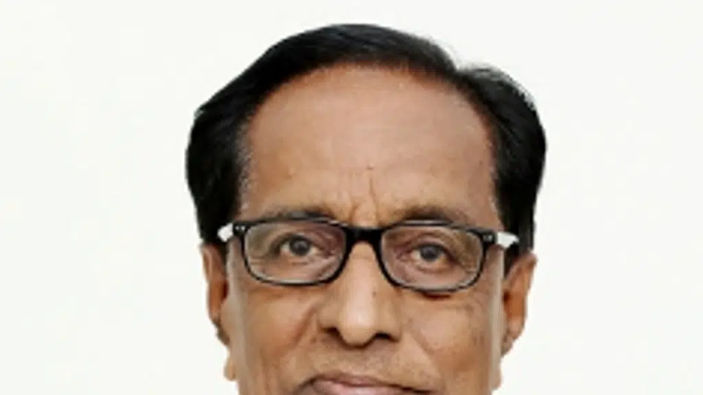 Jeevan Prabodhini BCA College, Vita