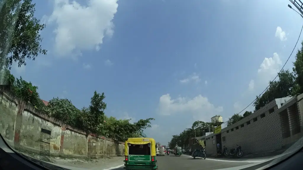 Marwari Pavitra Bhojnalaya