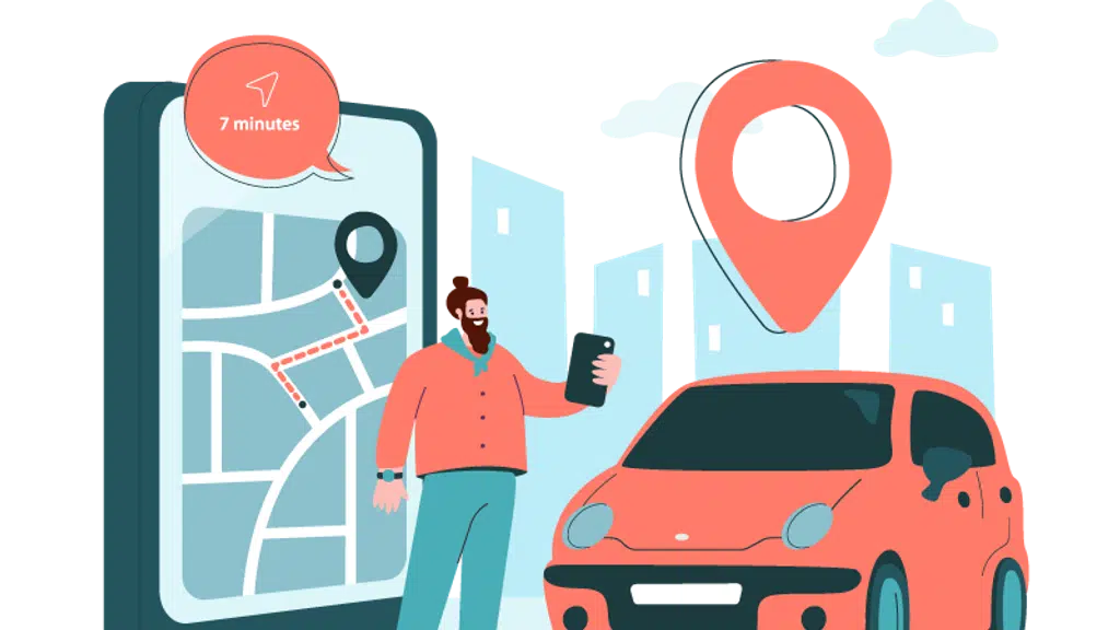 Heysen taxi India private limited