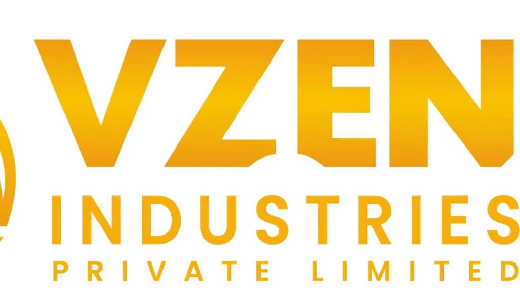 Vzen Industries Pvt Ltd
