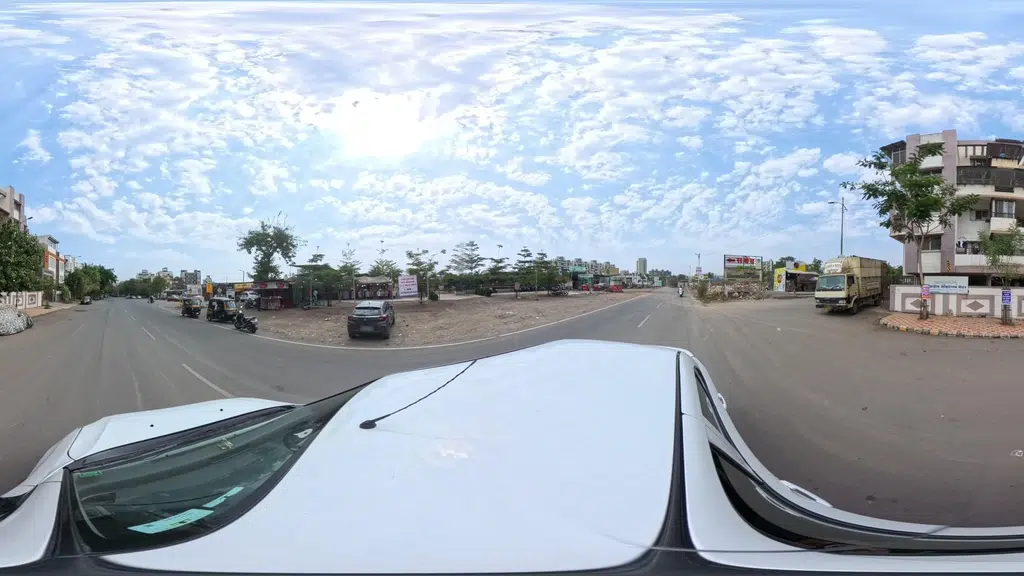 24k Kar Spa