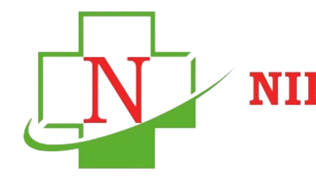 Nidan Diagnostic Service