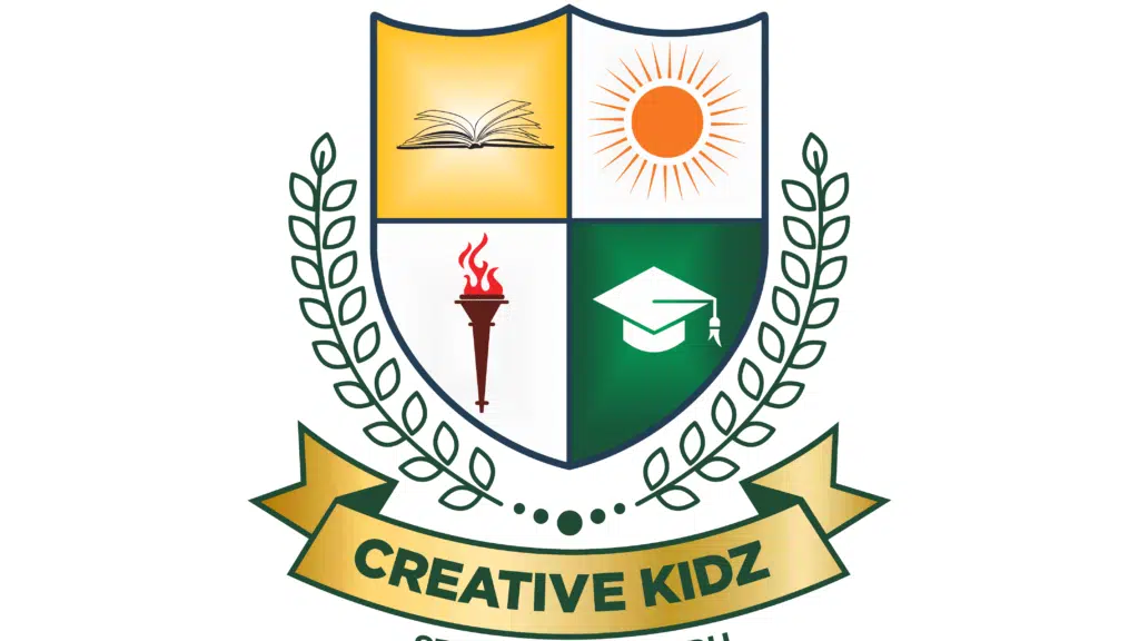 CreativeKidz Ullal branch