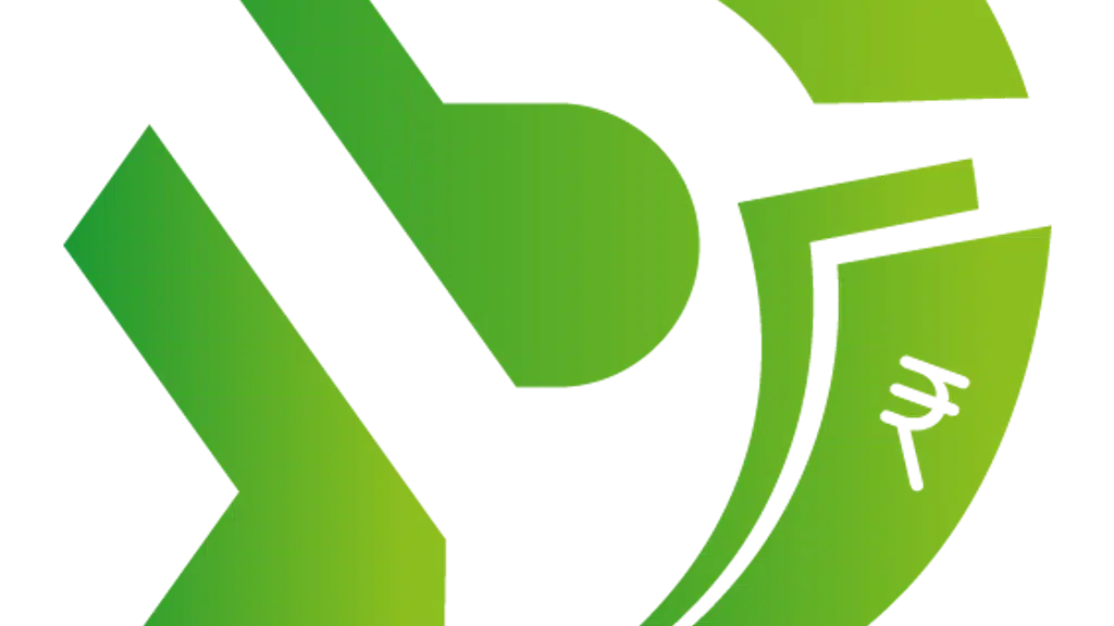Loanman- Your Finance Advisor
