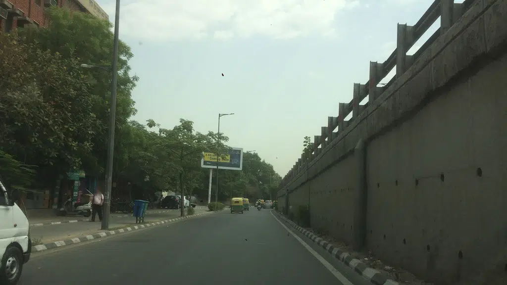 Bank of Baroda