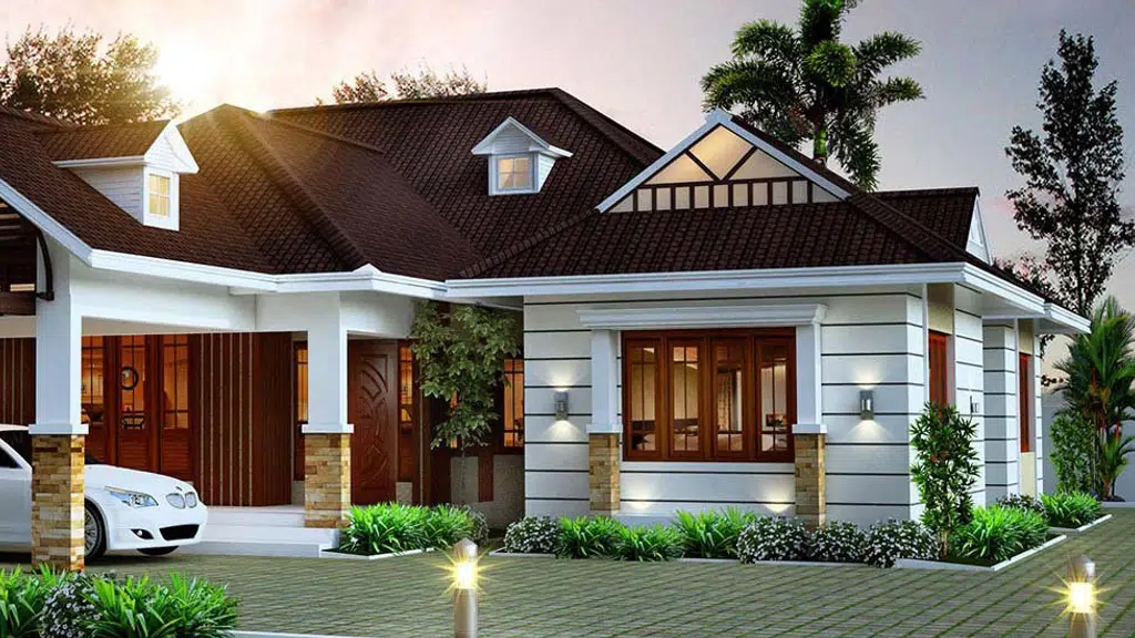 Nelco Homes
