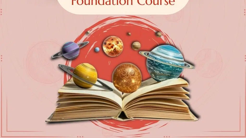 Lunar Astro Vedic Academy