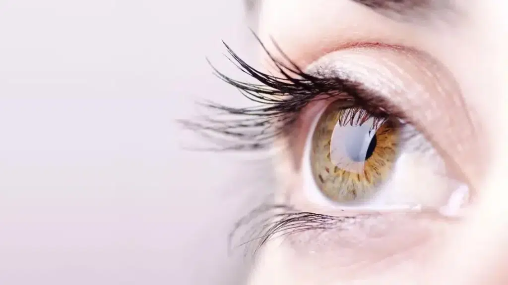 Elite Eye Hospital and Laser Centre