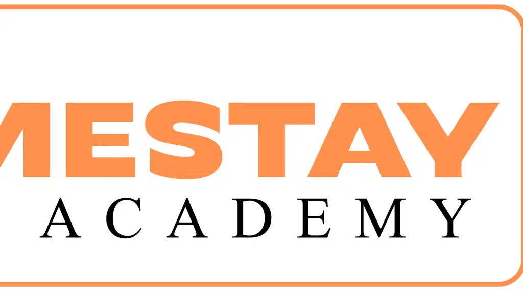The Homestay Academy