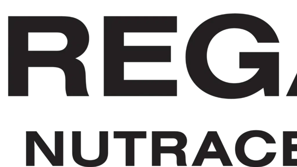 CUREGARDEN