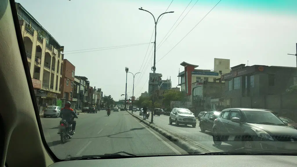 Agarwal Medical Store