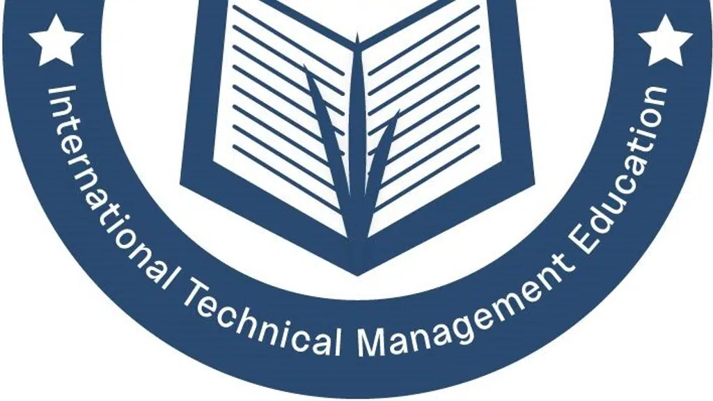 Modern College Kalanaur