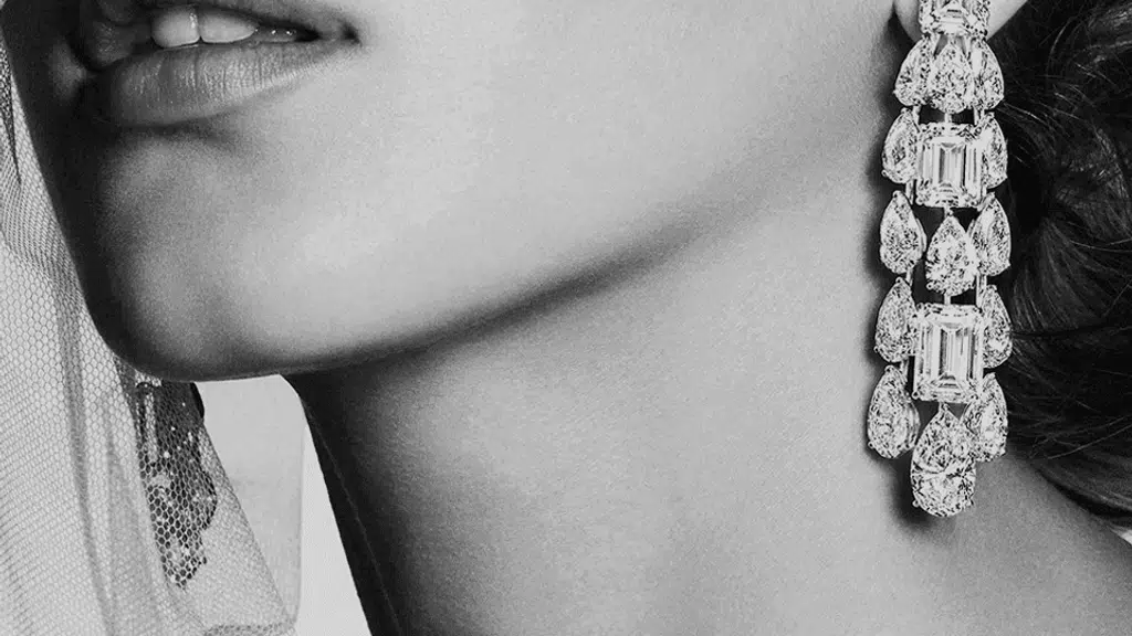 Leranath Diamond