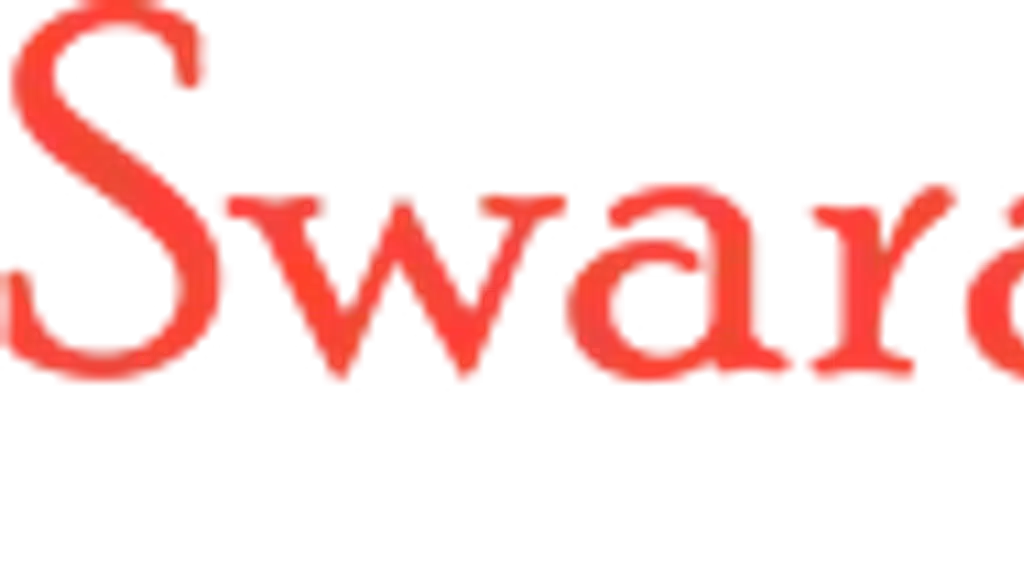 Swarajshop