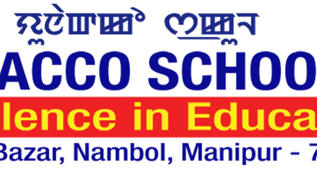 UNACCO School Chanura