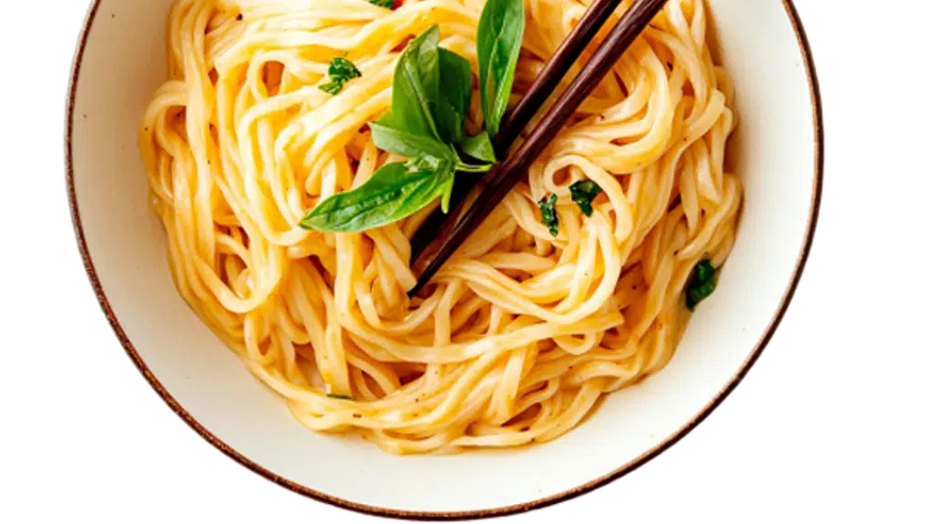 Tso Yum! - Gaur City