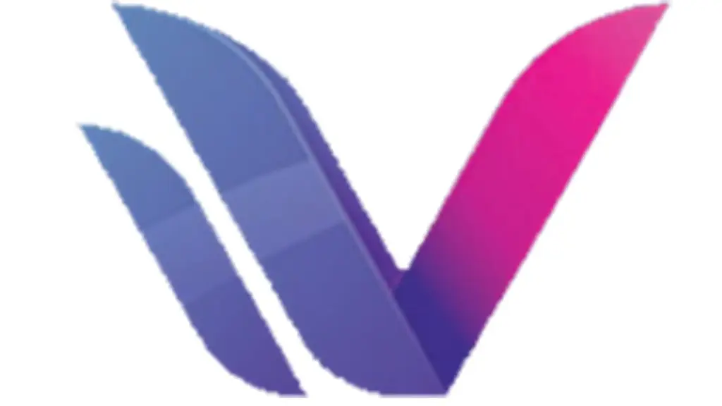 Viking Media Labs