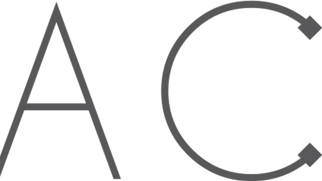 STAC Fine Jewellery