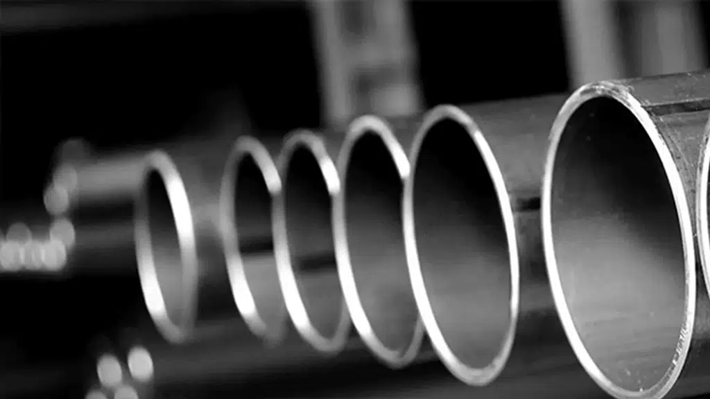 Santosh Steel Industries