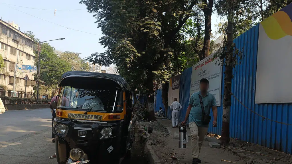 Neel Giri Hospital