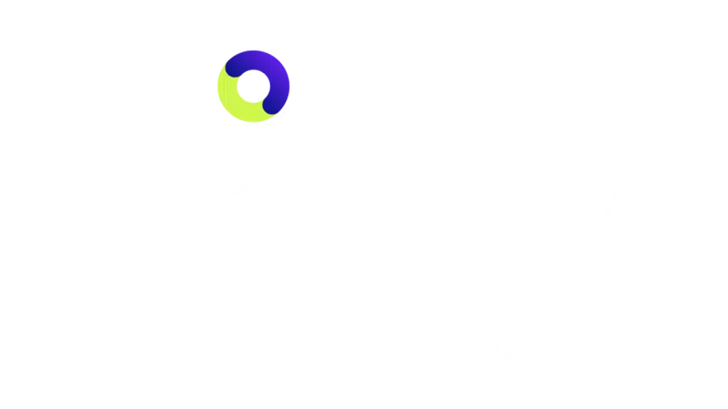 Sanfy Consultancy Services