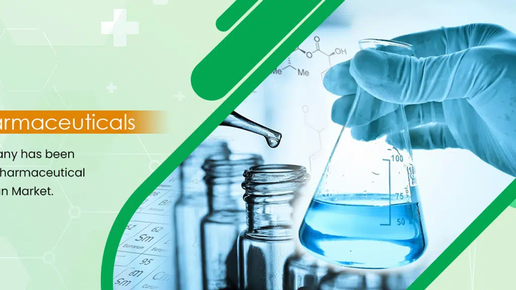 JANAXA PHARMACEUTICALS Pvt Ltd | PCD Pharma Franchise for Nutraceutical, Gynae, Gastro, Pediatric, and Orthopedic Range