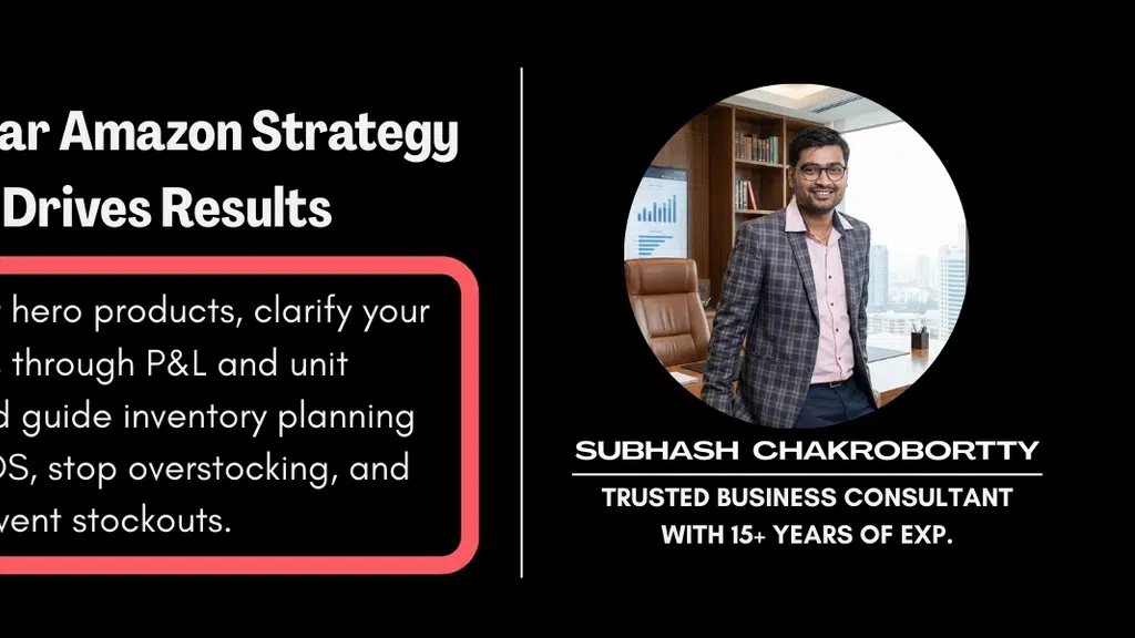 Subhash Tailor