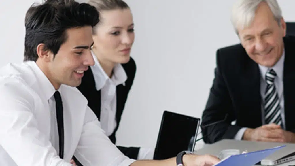 SKANDA IT Consulting Private Limited