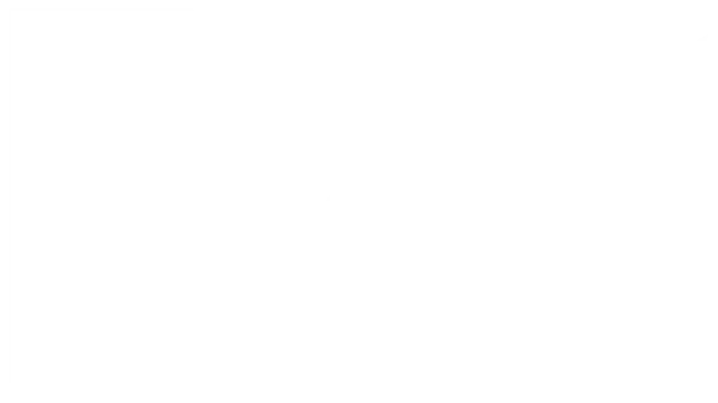 The Manga Store