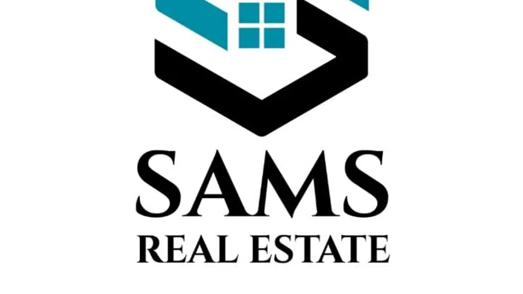 The SAMS Groups of Companies