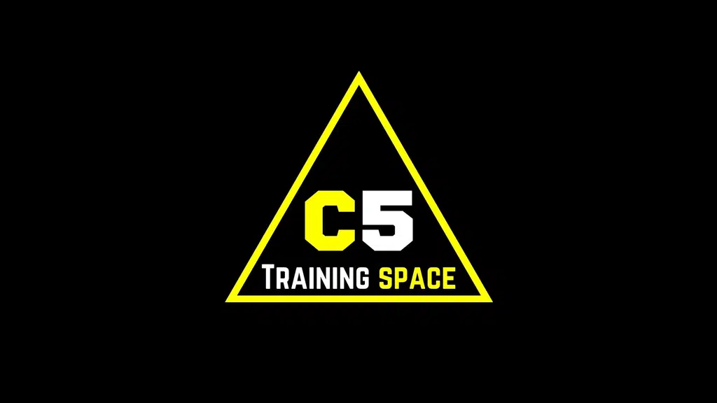 C5 Training Space