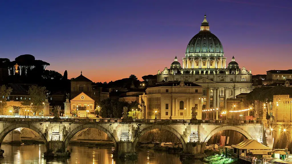 Gloria Global Travel