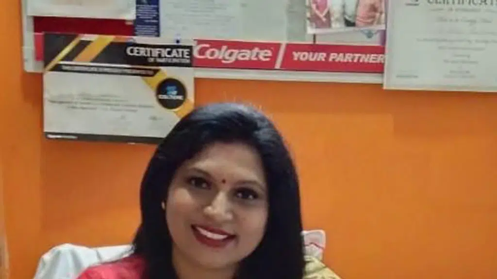 Orchards Dental Care and Wellness Centre