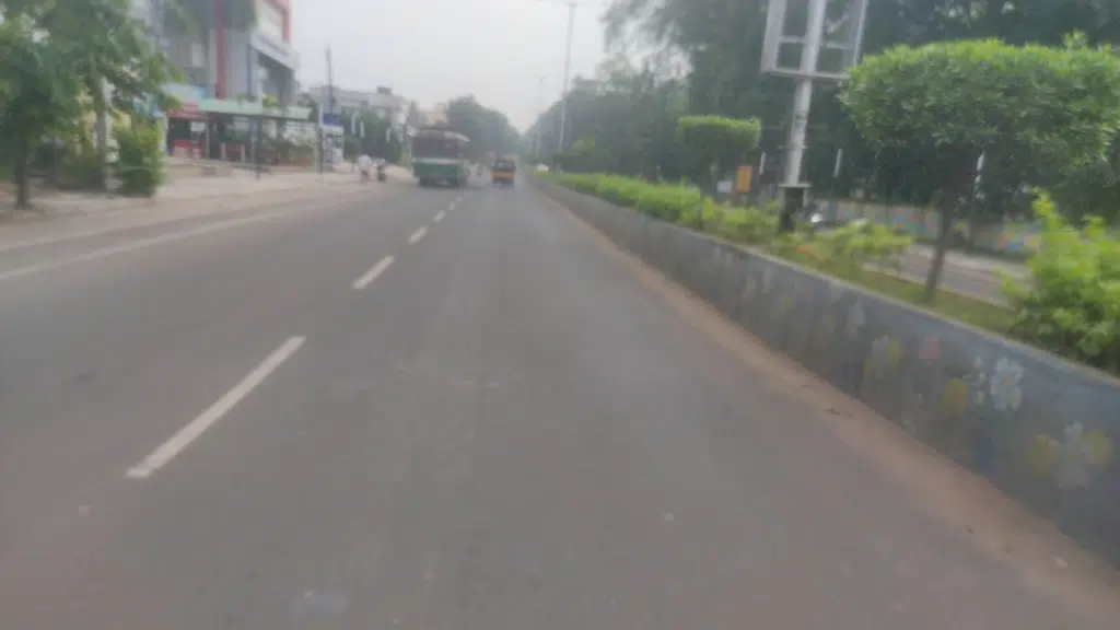 Castrol