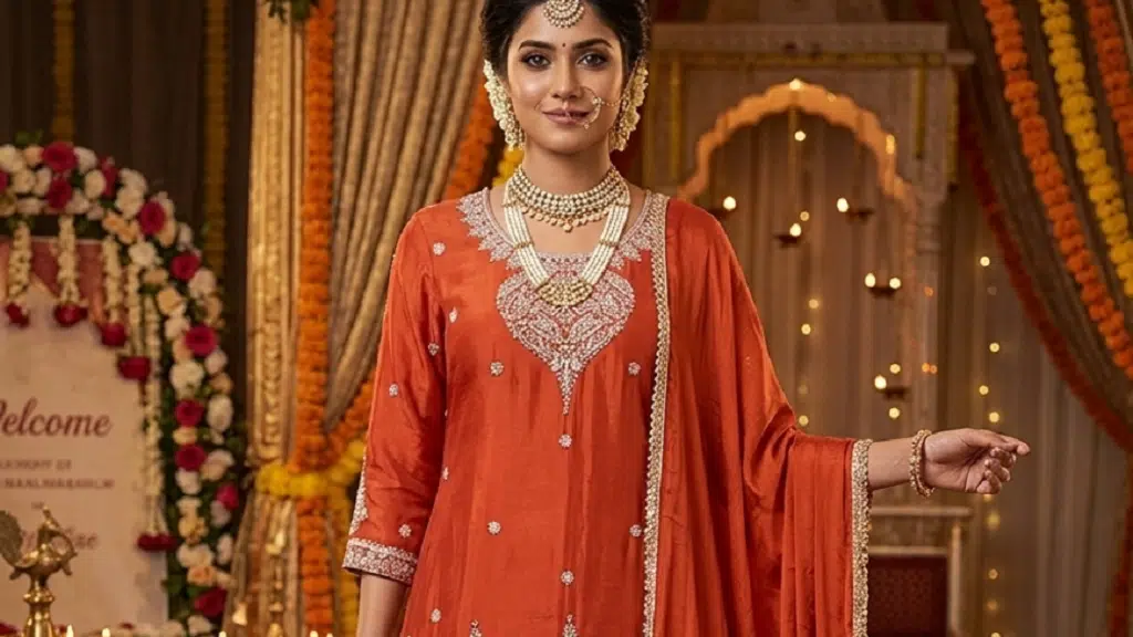 KAIRA - Badichowdi 1