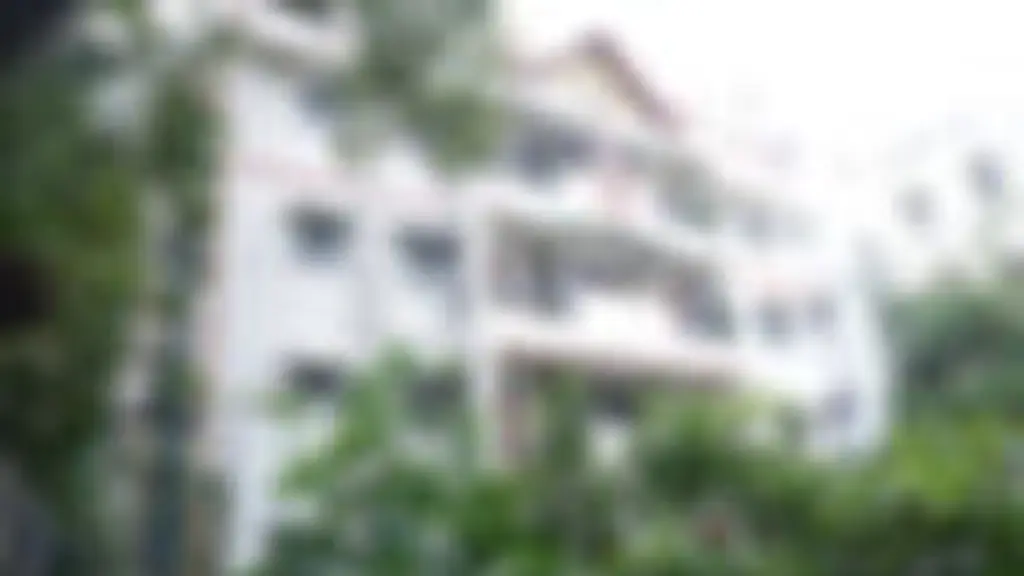 The Tavern Serviced Apartment