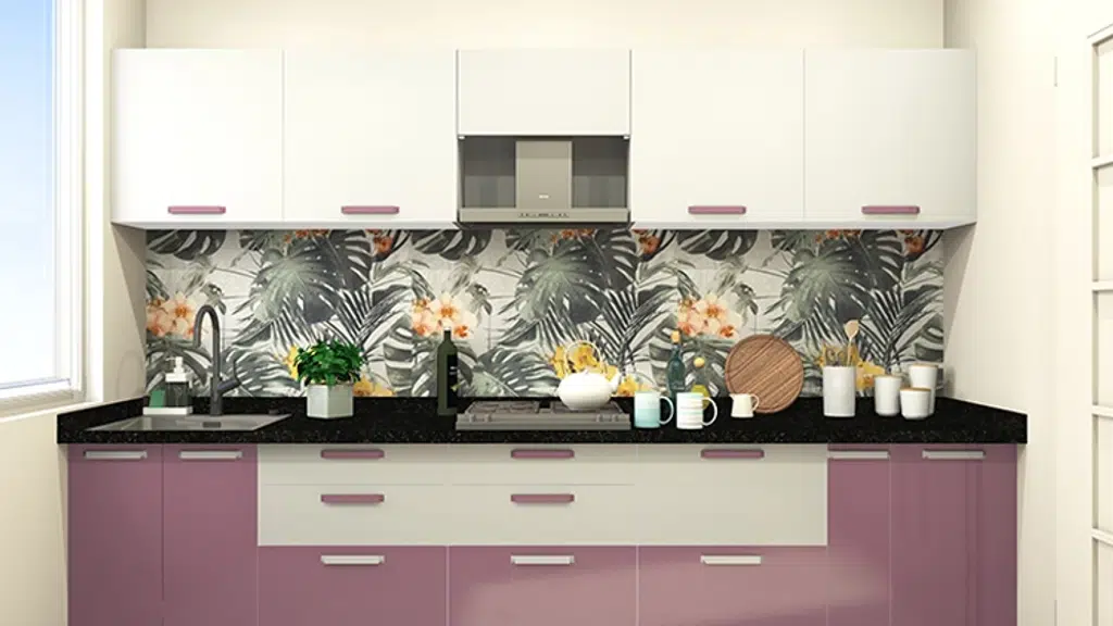 Adhira - Kitchens Made in India Since 1999